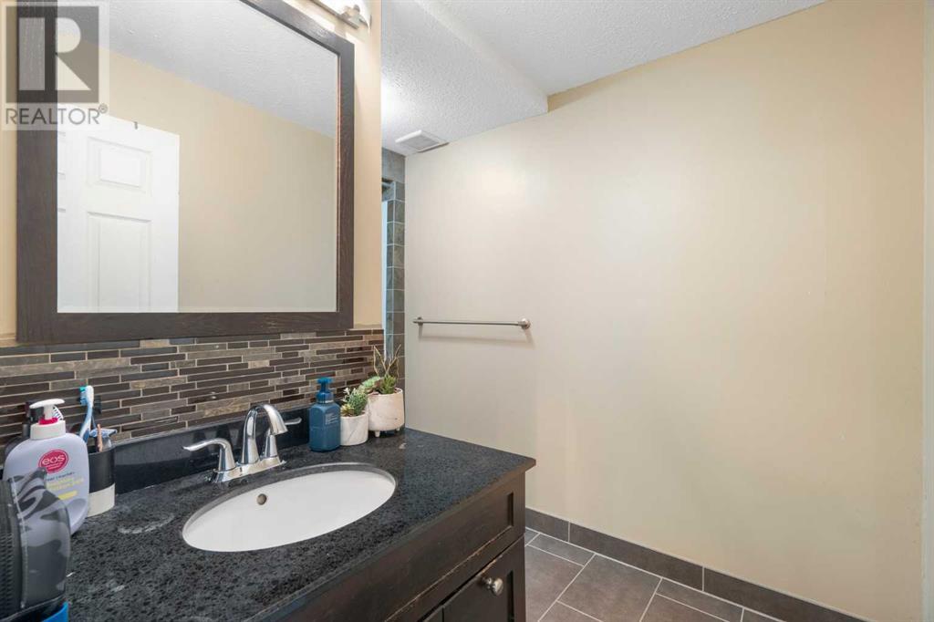 Single Family House for Sale in   Avenue SE Albert Park/Radisson Heights Calgary 