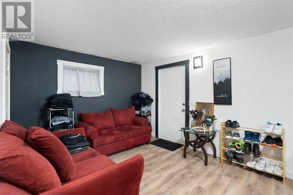Single Family House for Sale in   Avenue SE Albert Park/Radisson Heights Calgary 