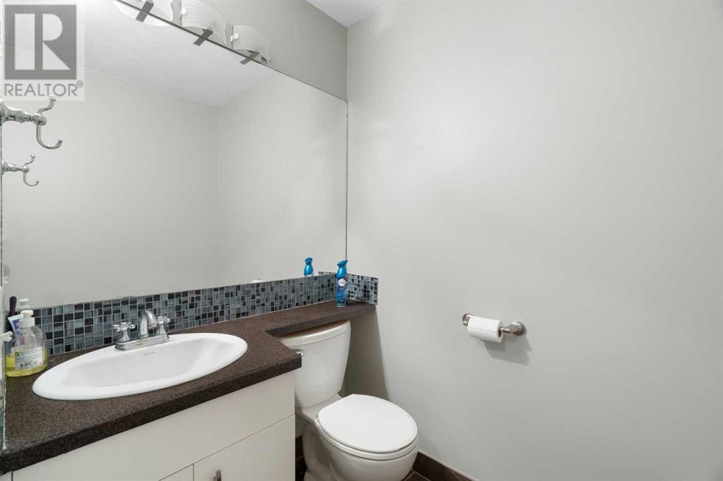 Single Family House for Sale in   Avenue SE Albert Park/Radisson Heights Calgary 