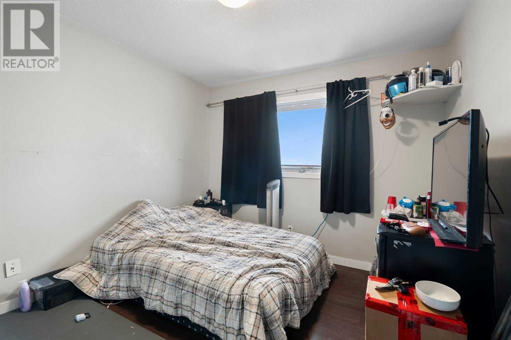 Single Family House for Sale in   Avenue SE Albert Park/Radisson Heights Calgary 