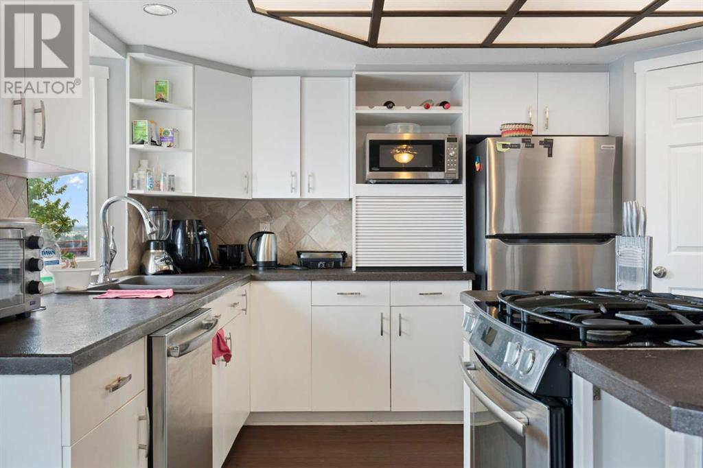 Single Family House for Sale in   Avenue SE Albert Park/Radisson Heights Calgary 