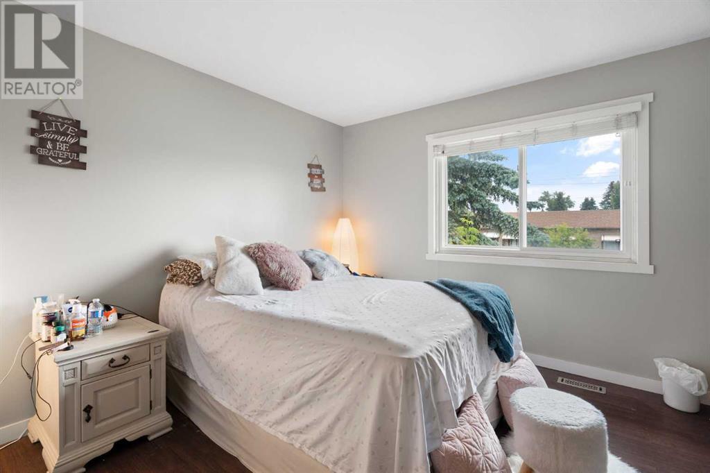Single Family House for Sale in   Avenue SE Albert Park/Radisson Heights Calgary 