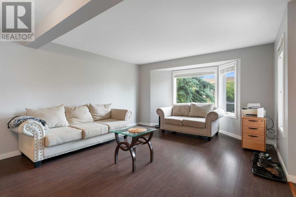 Single Family House for Sale in   Avenue SE Albert Park/Radisson Heights Calgary 