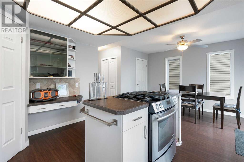 Single Family House for Sale in   Avenue SE Albert Park/Radisson Heights Calgary 