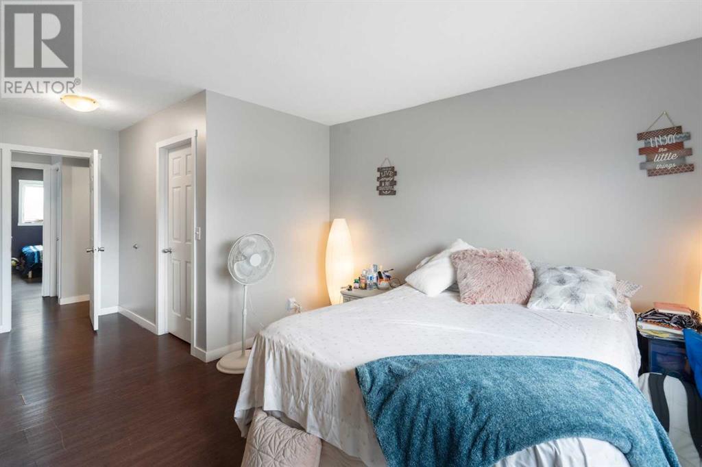 Single Family House for Sale in   Avenue SE Albert Park/Radisson Heights Calgary 