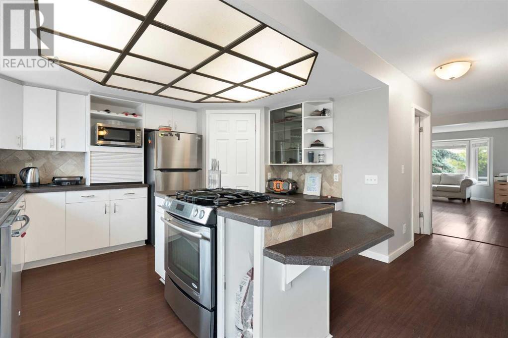 Single Family House for Sale in   Avenue SE Albert Park/Radisson Heights Calgary 