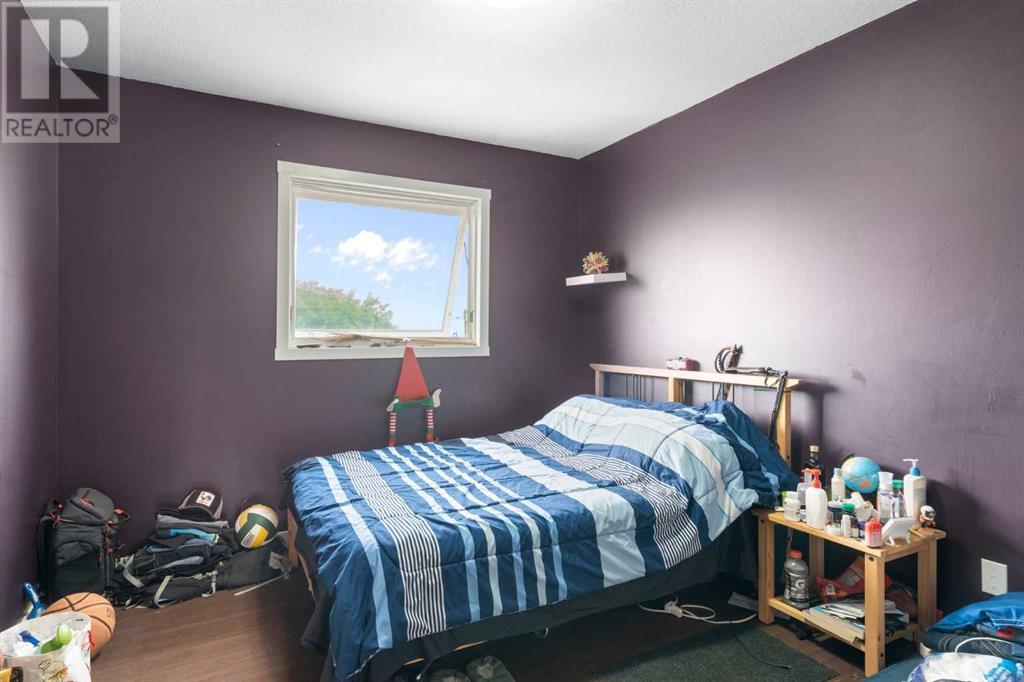 Single Family House for Sale in   Avenue SE Albert Park/Radisson Heights Calgary 