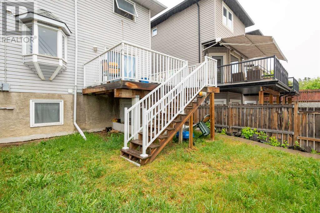 Single Family House for Sale in   Avenue SE Albert Park/Radisson Heights Calgary 