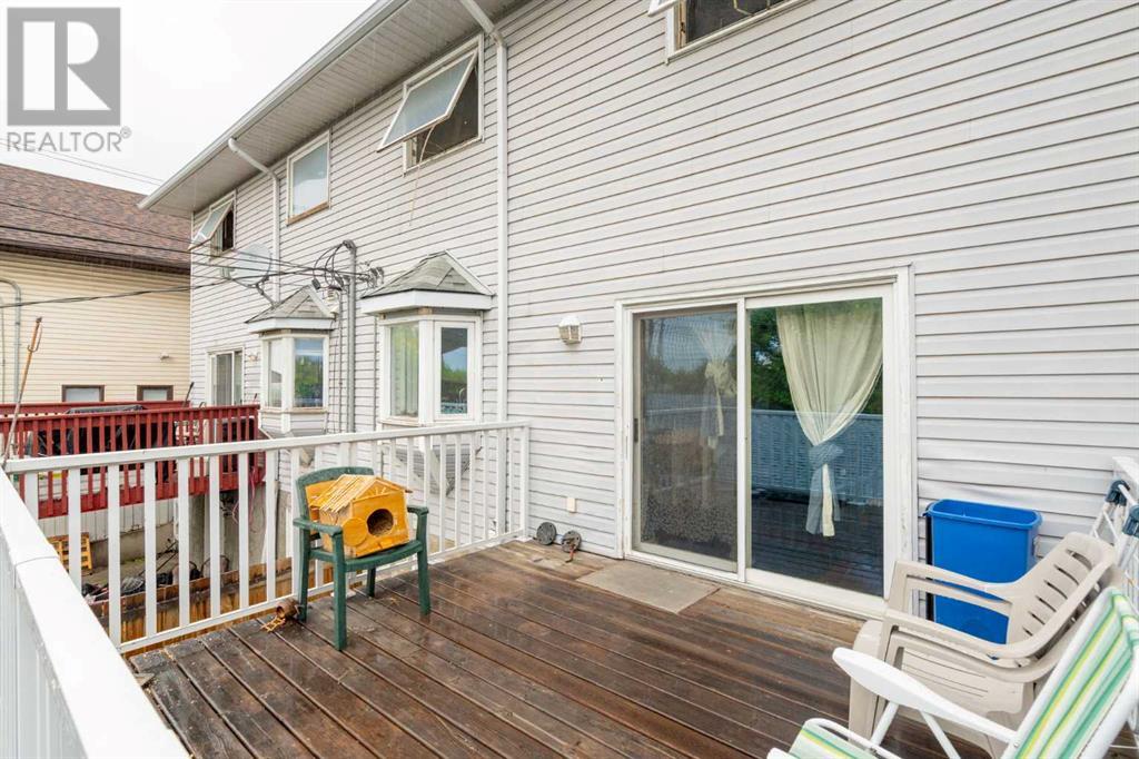 Single Family House for Sale in   Avenue SE Albert Park/Radisson Heights Calgary 