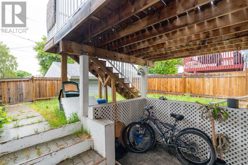 Single Family House for Sale in   Avenue SE Albert Park/Radisson Heights Calgary 