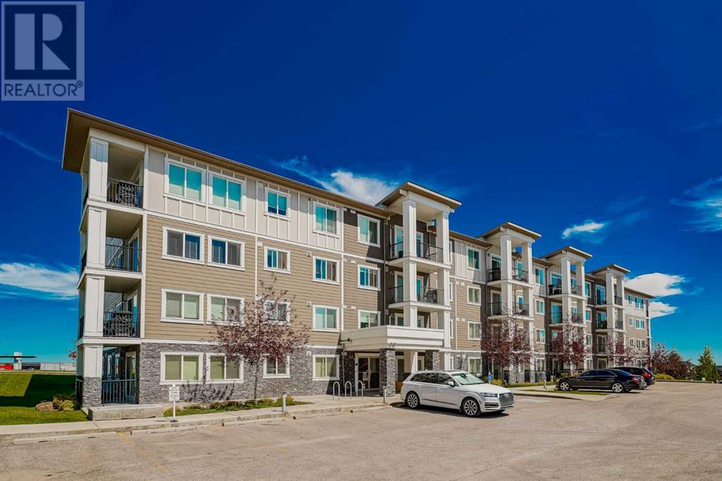 Single Family House for Sale in   Sage Valley Drive NW Sage Hill Calgary 