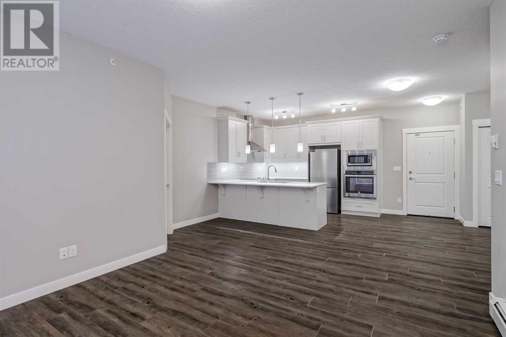 Single Family House for Sale in   Sage Valley Drive NW Sage Hill Calgary 
