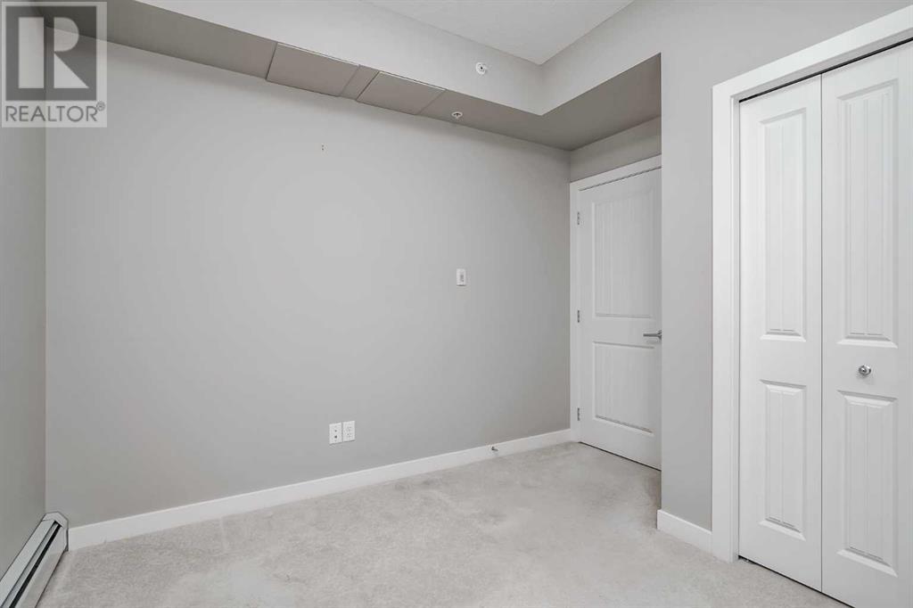 Single Family House for Sale in   Sage Valley Drive NW Sage Hill Calgary 