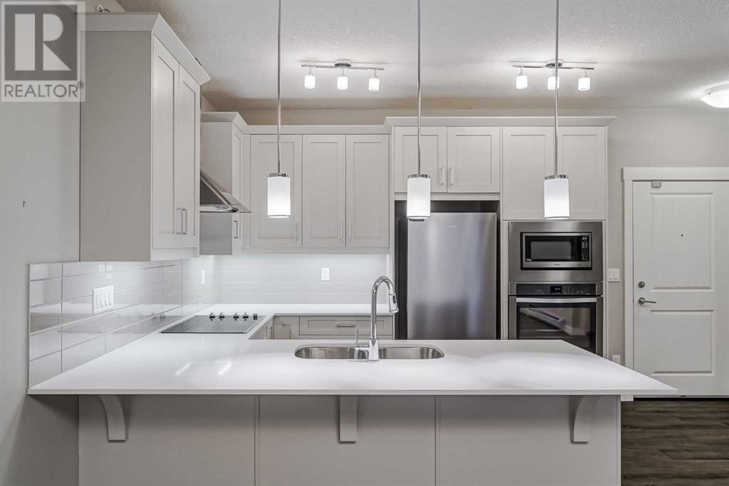 4408, 450 Sage Valley Drive NW, Calgary, Alberta