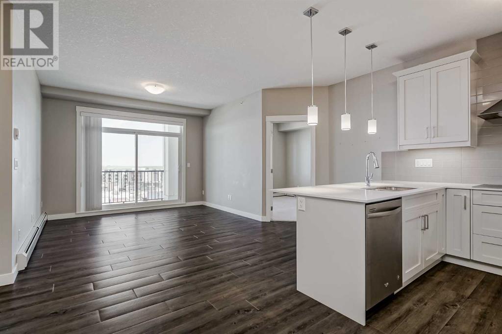 Single Family House for Sale in   Sage Valley Drive NW Sage Hill Calgary 
