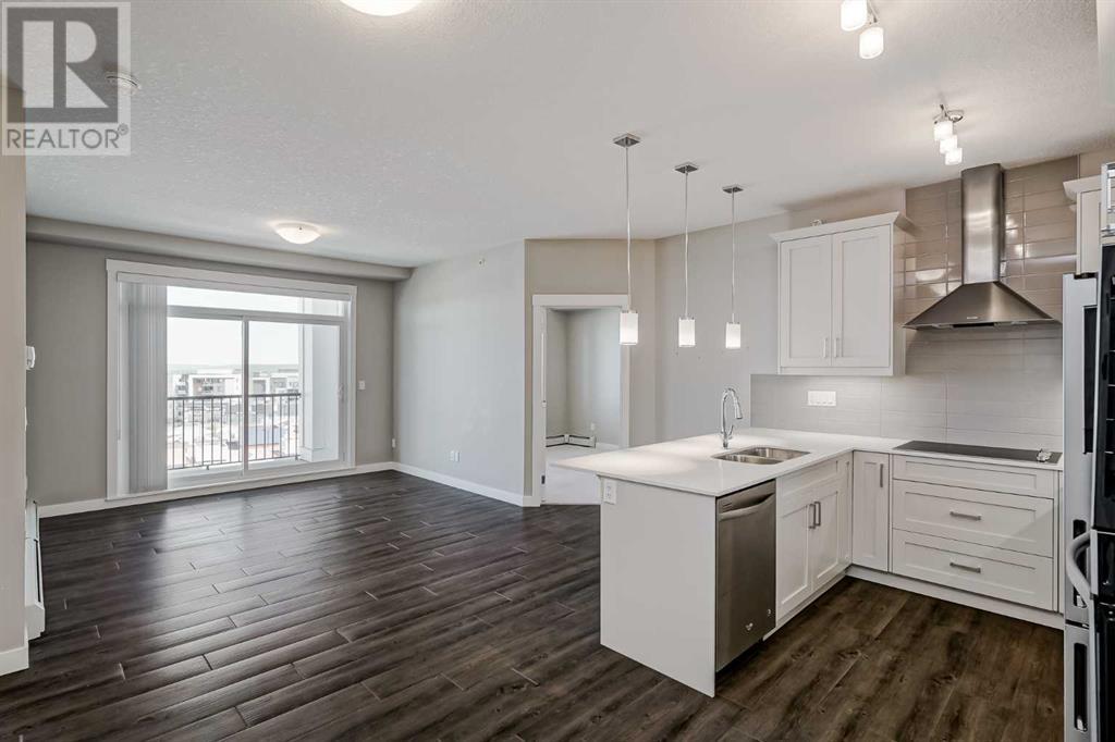 Single Family House for Sale in   Sage Valley Drive NW Sage Hill Calgary 