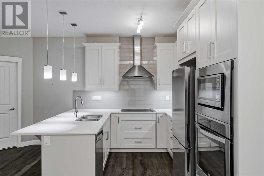 Single Family House for Sale in   Sage Valley Drive NW Sage Hill Calgary 