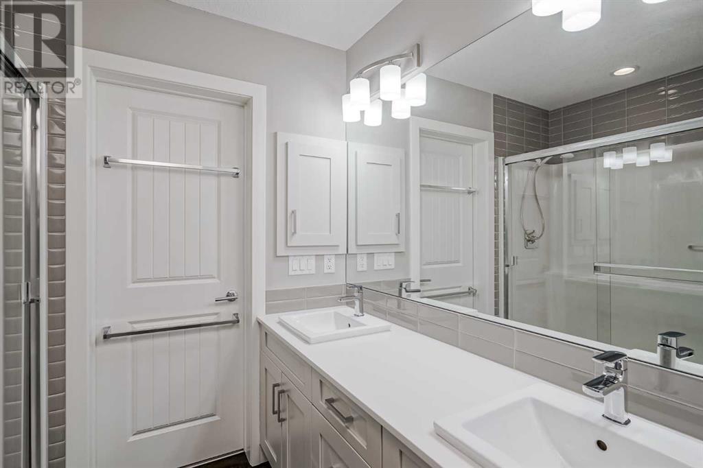 Single Family House for Sale in   Sage Valley Drive NW Sage Hill Calgary 