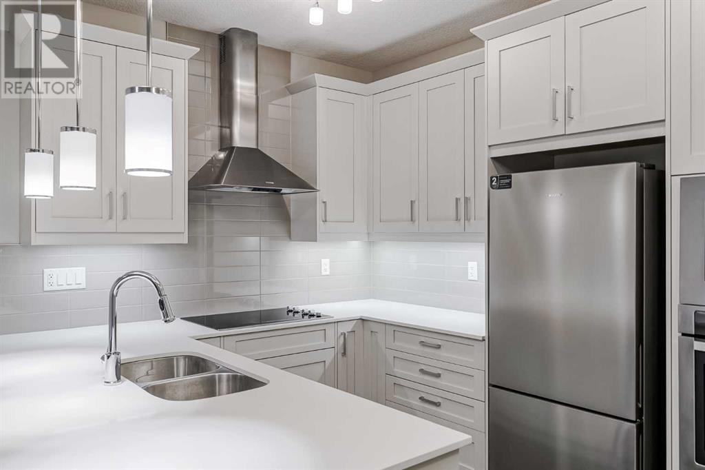 Single Family House for Sale in   Sage Valley Drive NW Sage Hill Calgary 