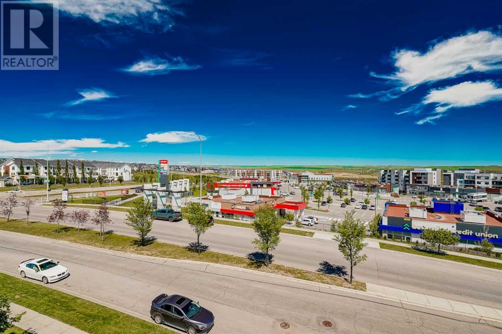 Single Family House for Sale in   Sage Valley Drive NW Sage Hill Calgary 