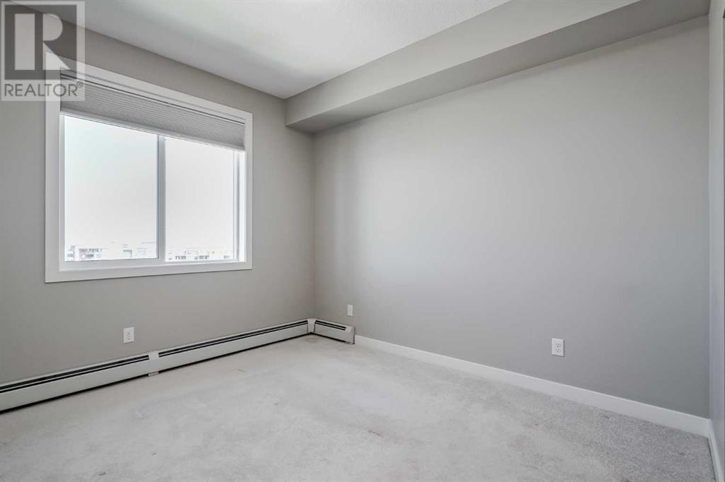 Single Family House for Sale in   Sage Valley Drive NW Sage Hill Calgary 