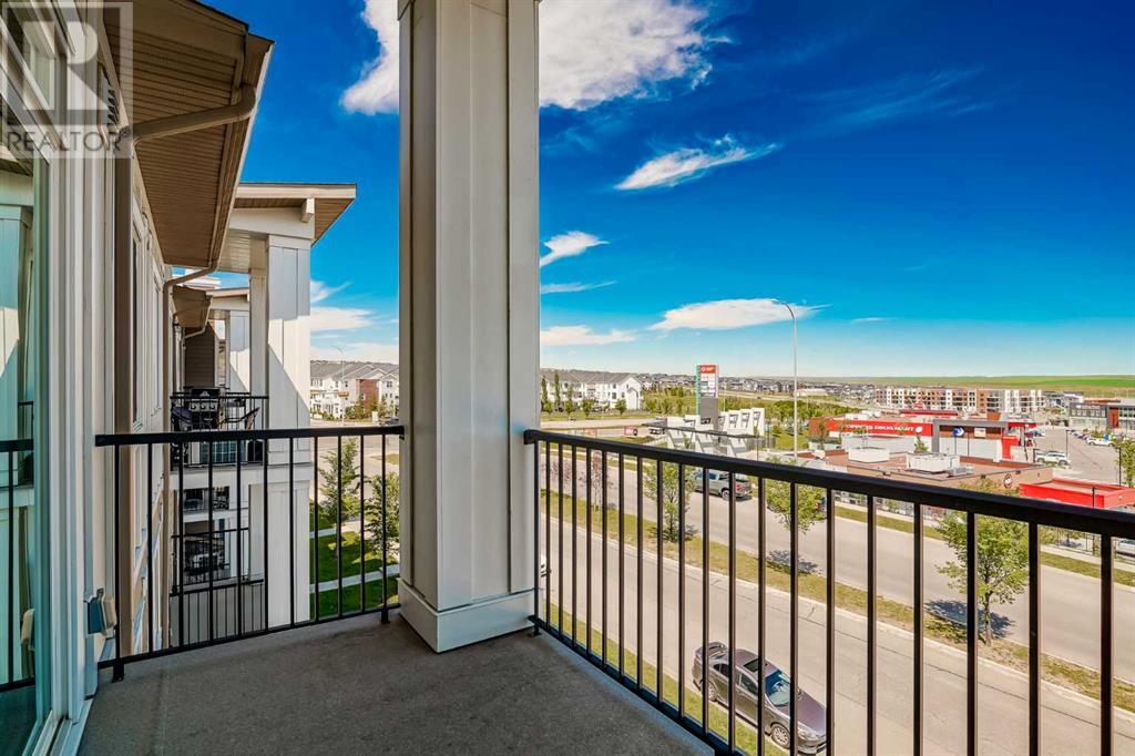 Single Family House for Sale in   Sage Valley Drive NW Sage Hill Calgary 