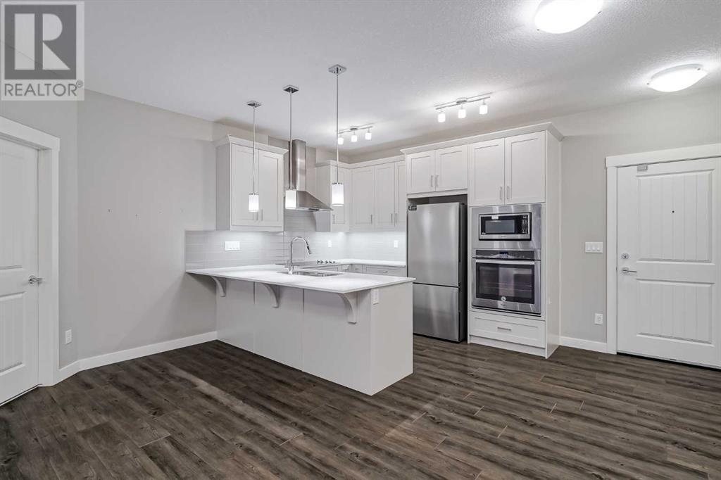 Single Family House for Sale in   Sage Valley Drive NW Sage Hill Calgary 