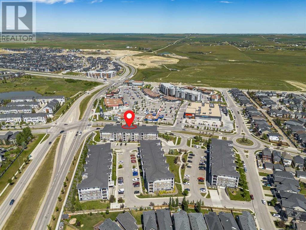 Single Family House for Sale in   Sage Valley Drive NW Sage Hill Calgary 