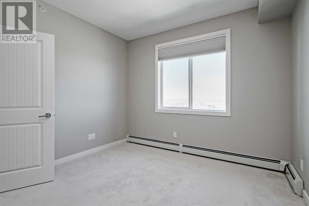Single Family House for Sale in   Sage Valley Drive NW Sage Hill Calgary 