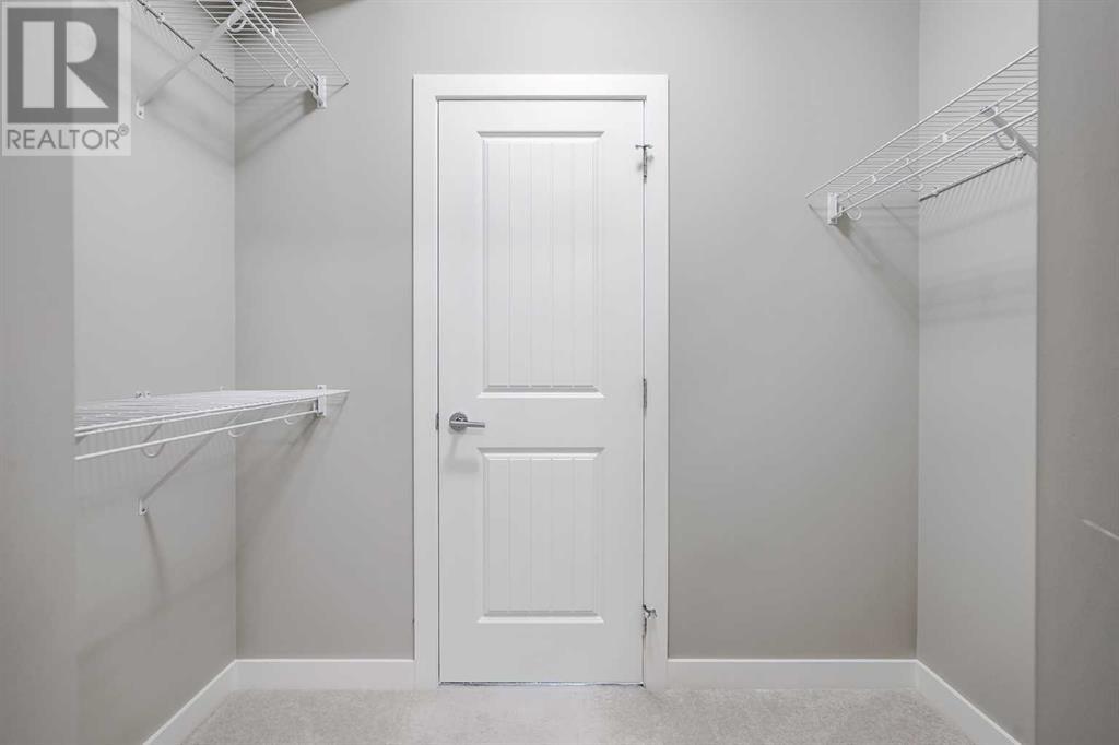 Single Family House for Sale in   Sage Valley Drive NW Sage Hill Calgary 