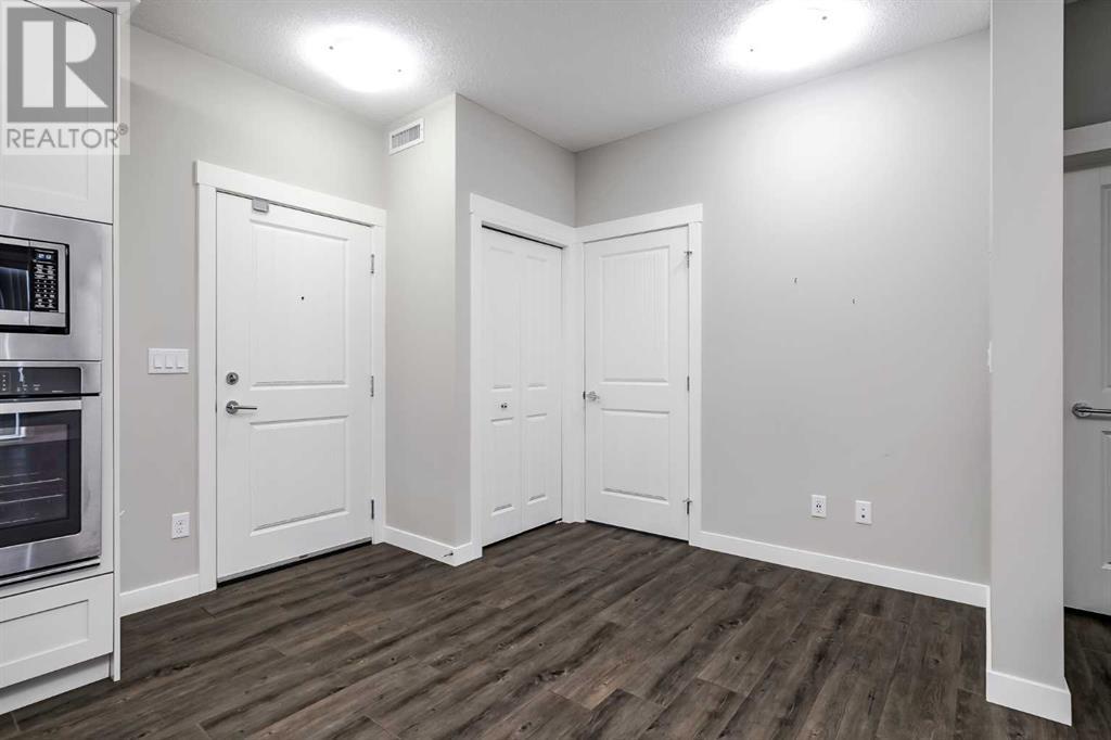 Single Family House for Sale in   Sage Valley Drive NW Sage Hill Calgary 