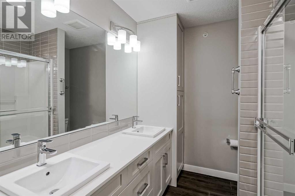 Single Family House for Sale in   Sage Valley Drive NW Sage Hill Calgary 