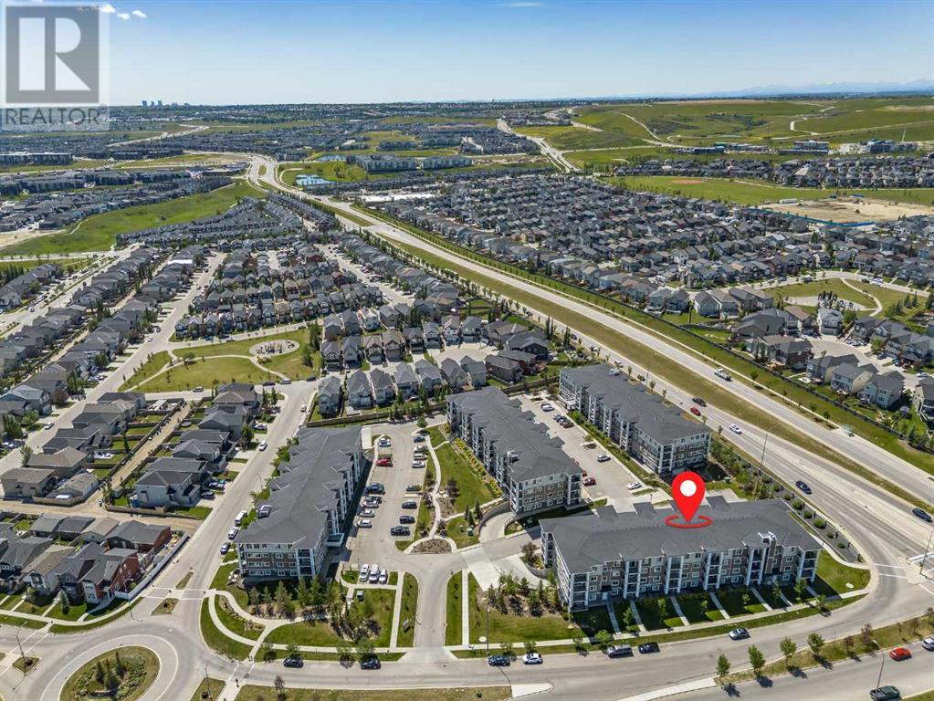 Single Family House for Sale in   Sage Valley Drive NW Sage Hill Calgary 