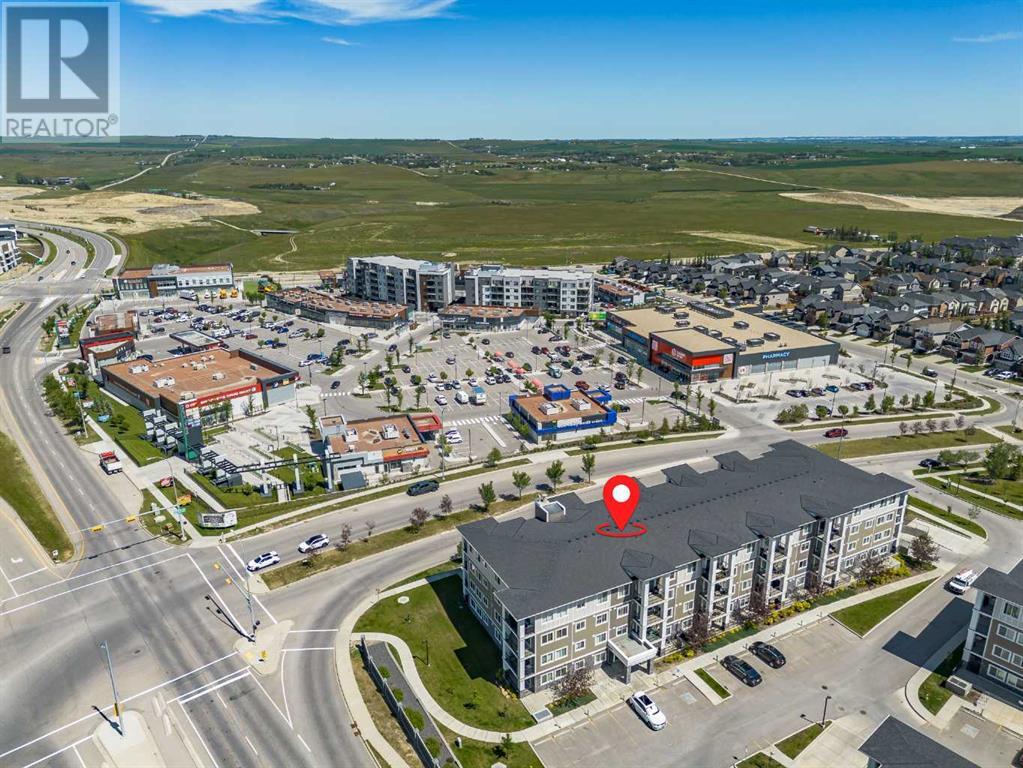 Single Family House for Sale in   Sage Valley Drive NW Sage Hill Calgary 