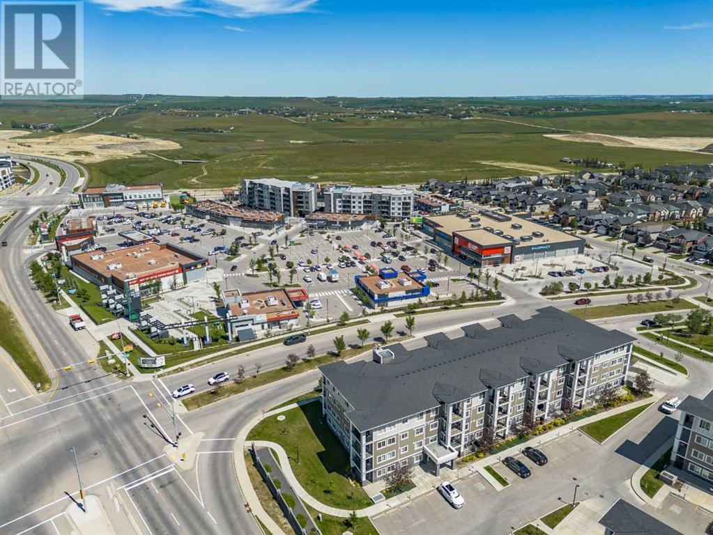 Single Family House for Sale in   Sage Valley Drive NW Sage Hill Calgary 