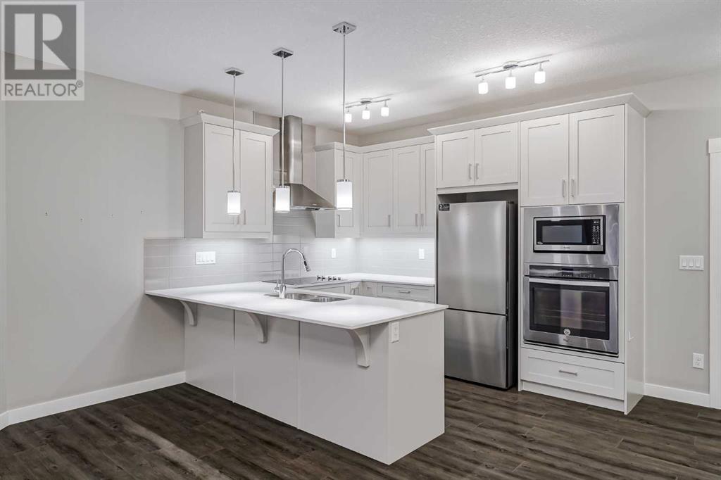 Single Family House for Sale in   Sage Valley Drive NW Sage Hill Calgary 