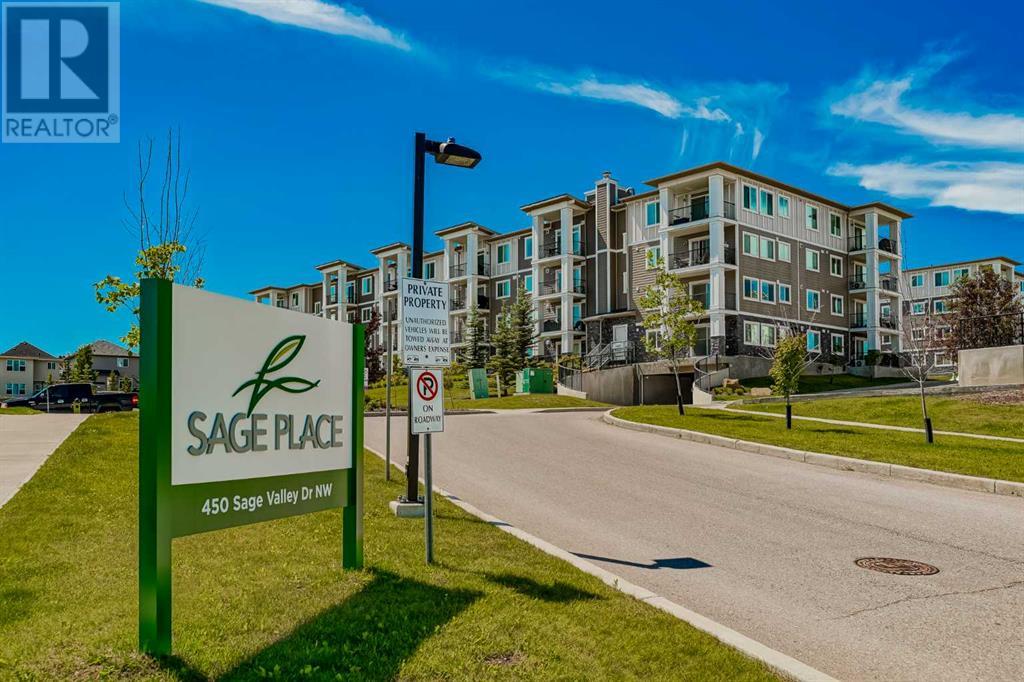 Single Family House for Sale in   Sage Valley Drive NW Sage Hill Calgary 