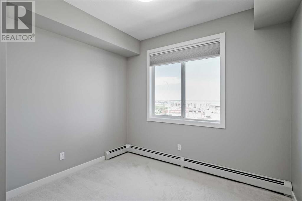 Single Family House for Sale in   Sage Valley Drive NW Sage Hill Calgary 