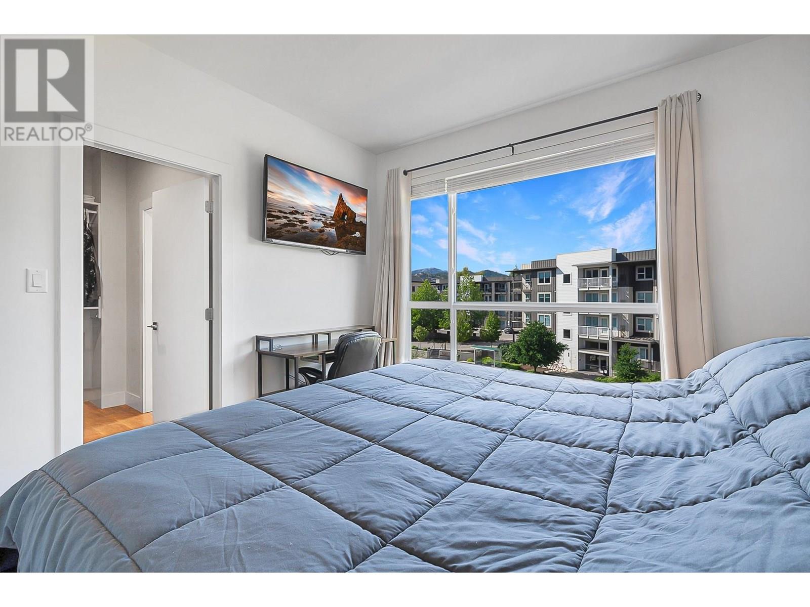 Photo 51 of 1925 Enterprise Way Unit 302, Kelowna BC
