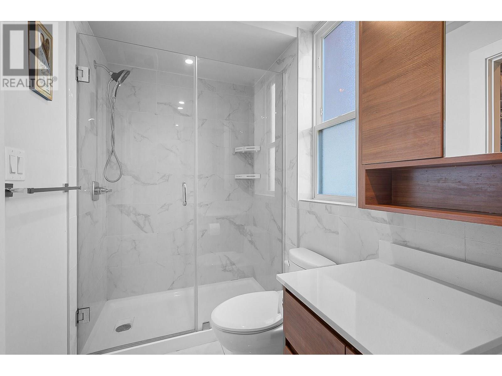 Photo 11 of 1925 Enterprise Way Unit 302, Kelowna BC