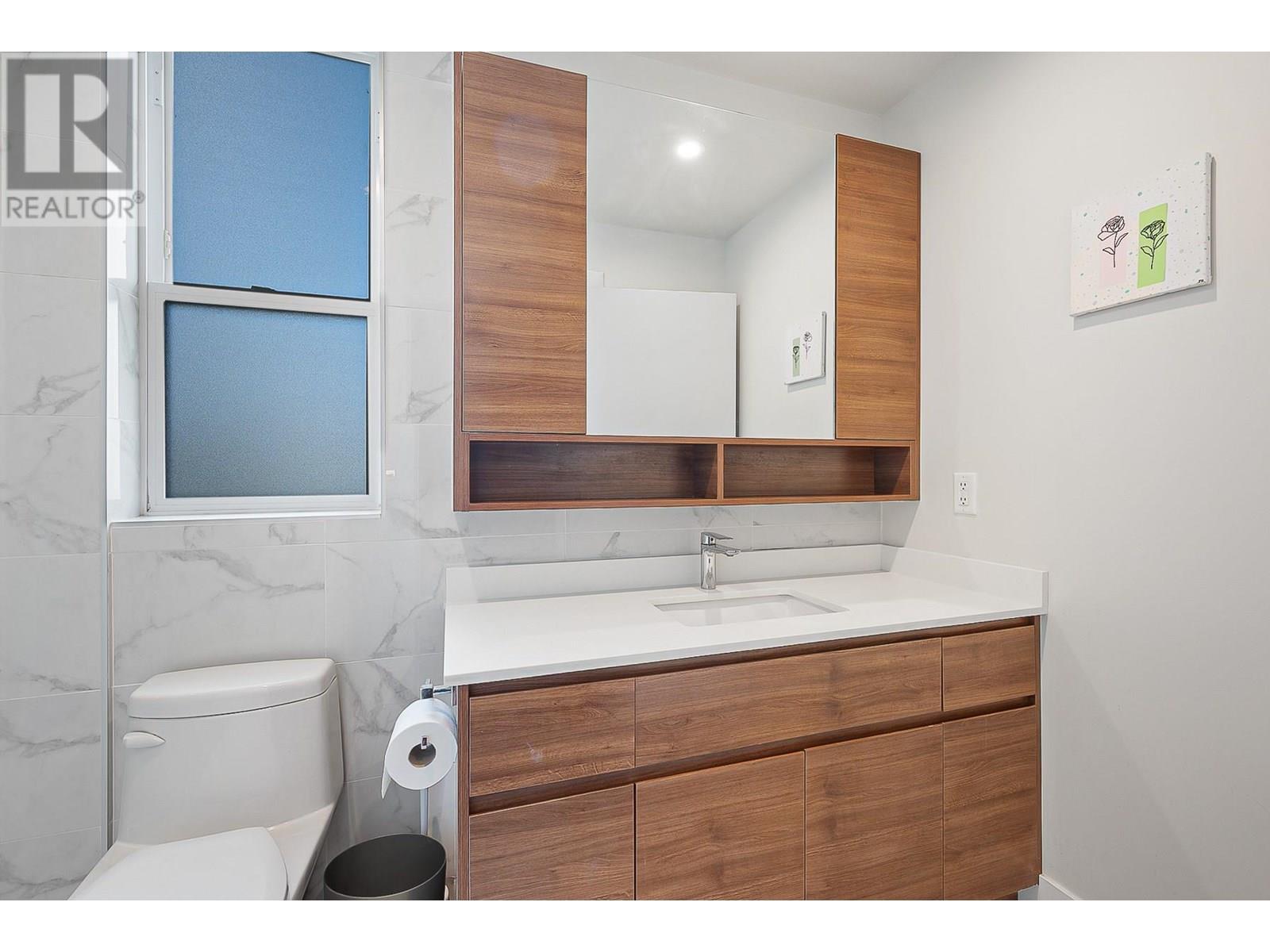 Photo 26 of 1925 Enterprise Way Unit 302, Kelowna BC