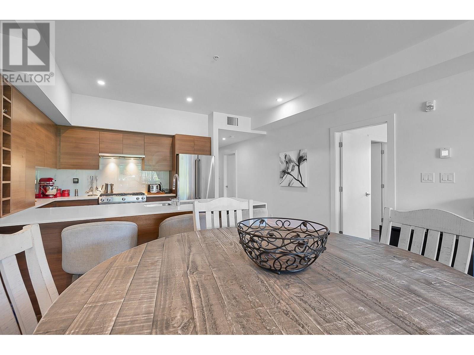 Photo 61 of 1925 Enterprise Way Unit 302, Kelowna BC