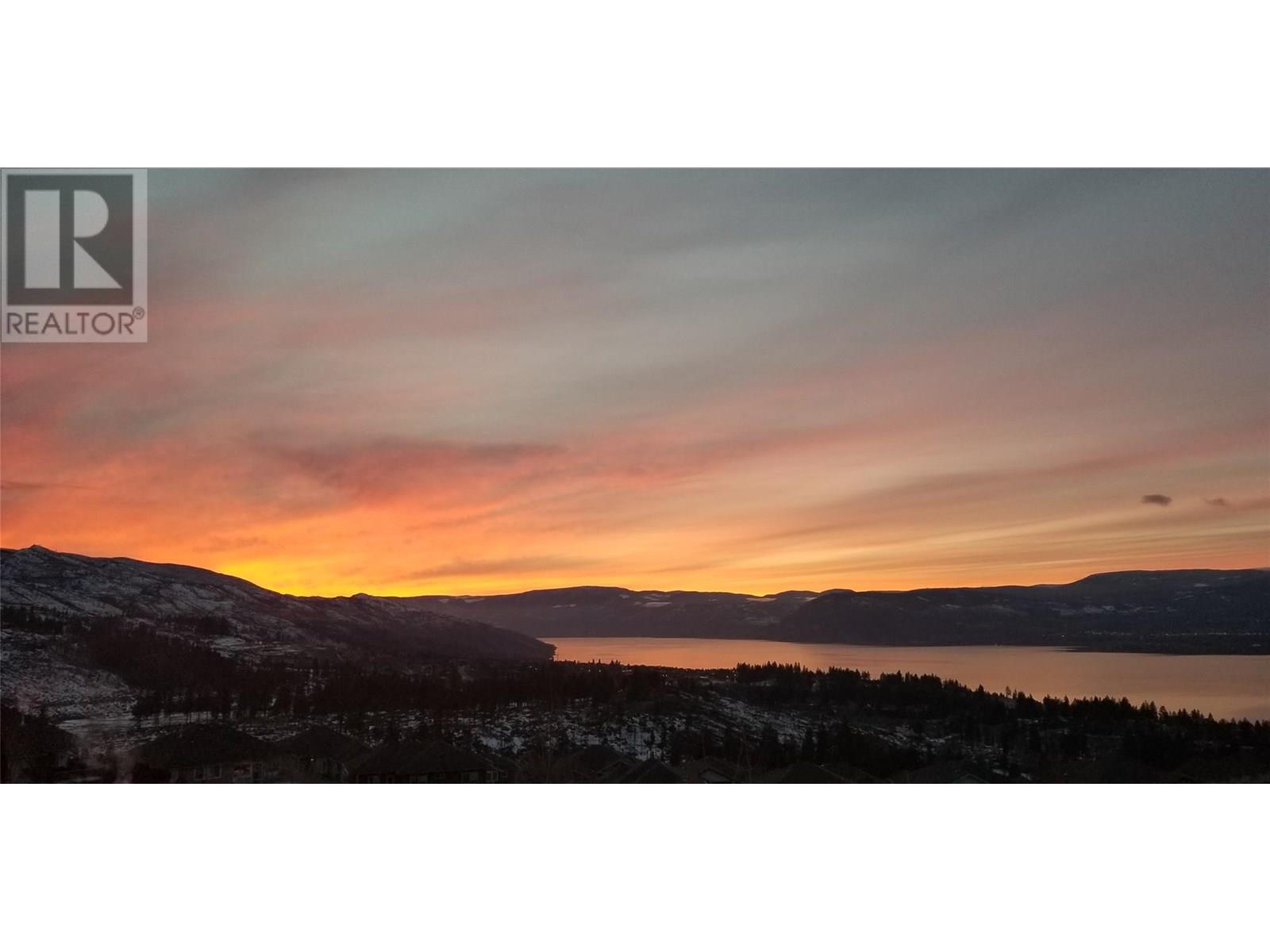 Photo 58 of 1925 Enterprise Way Unit 302, Kelowna BC