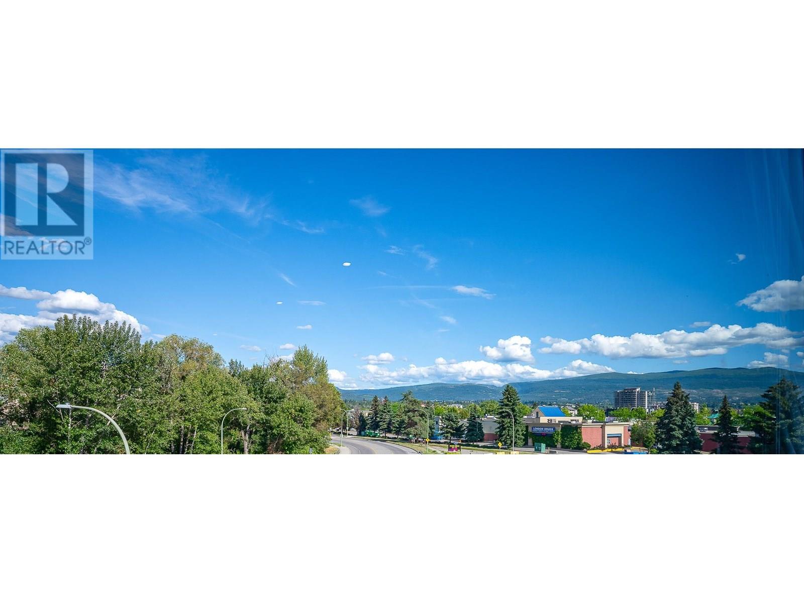 Photo 22 of 1925 Enterprise Way Unit 302, Kelowna BC