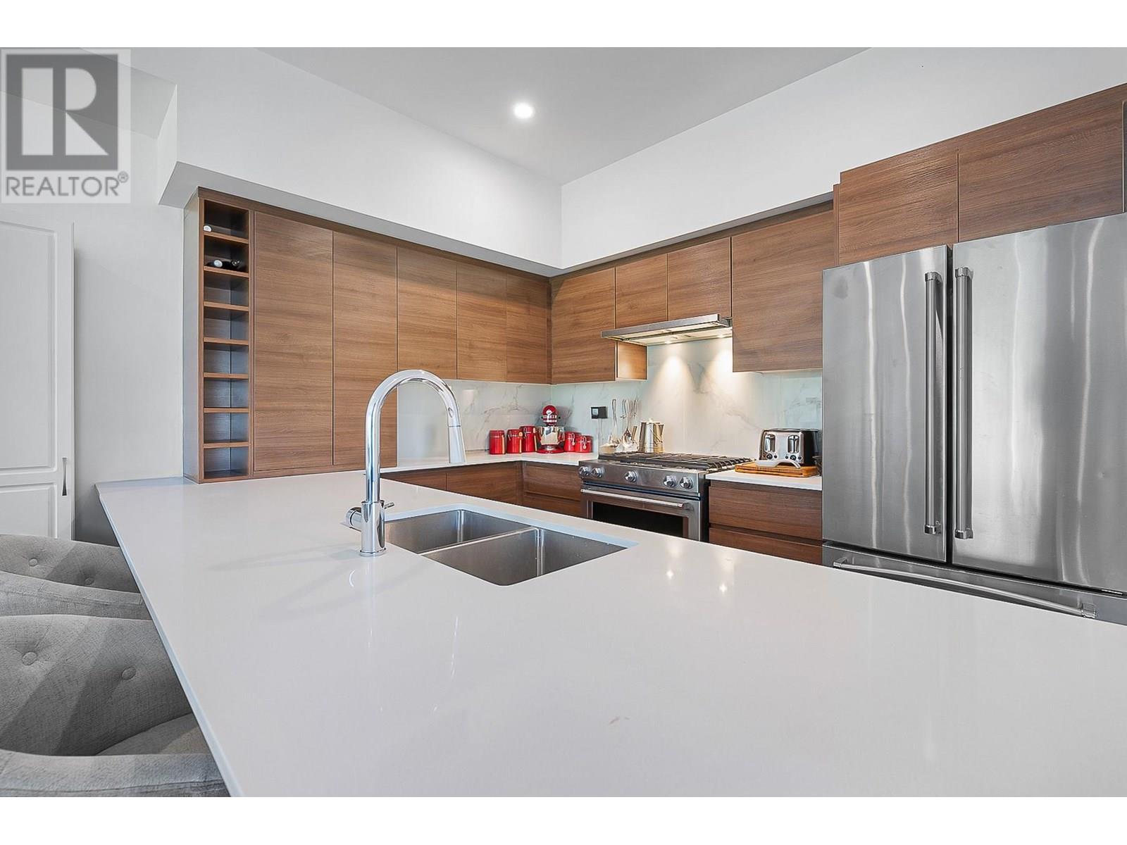 Photo 45 of 1925 Enterprise Way Unit 302, Kelowna BC