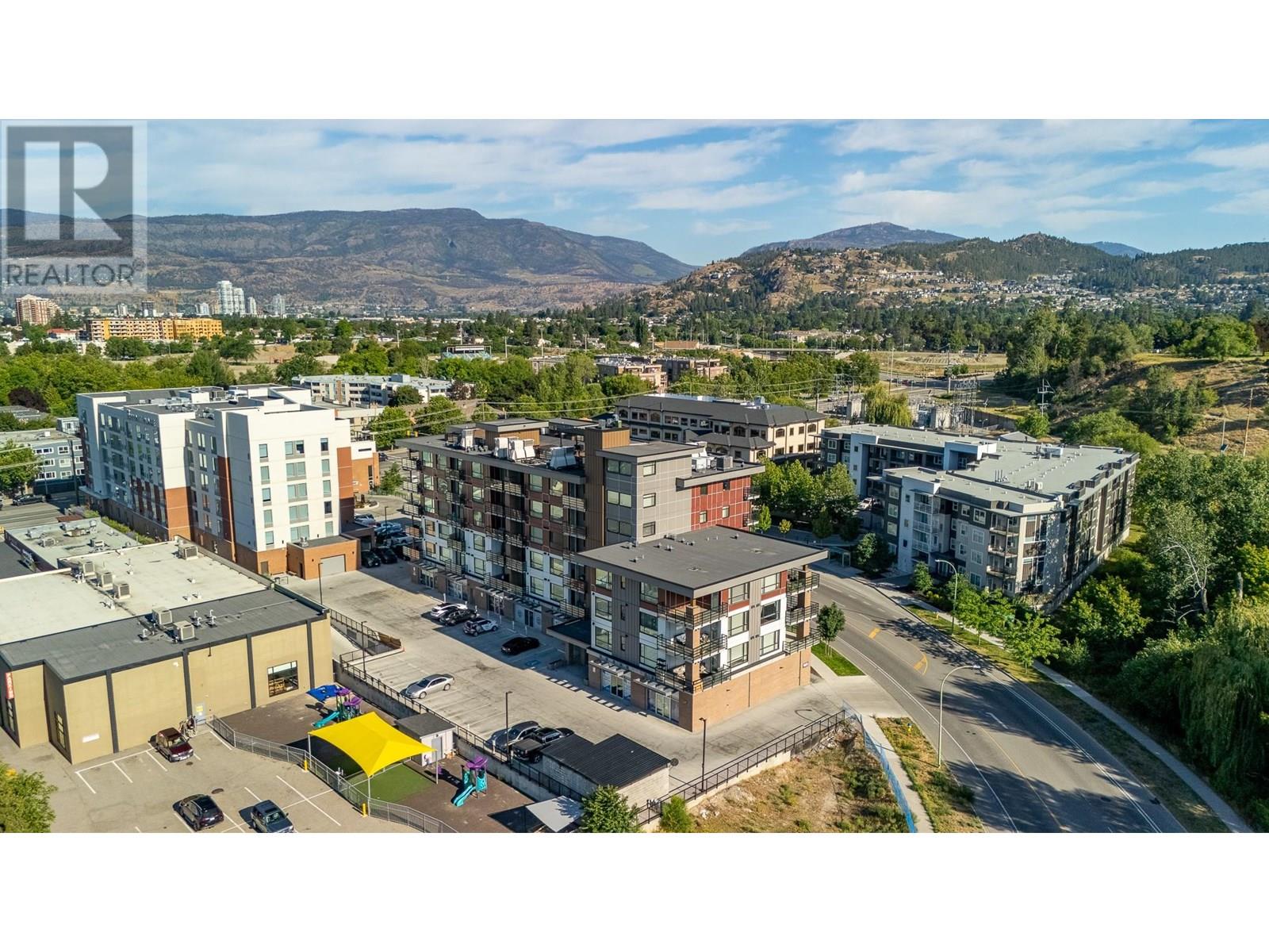 Photo 20 of 1925 Enterprise Way Unit 302, Kelowna BC