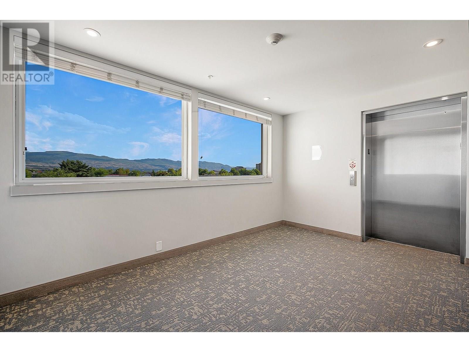 Photo 38 of 1925 Enterprise Way Unit 302, Kelowna BC