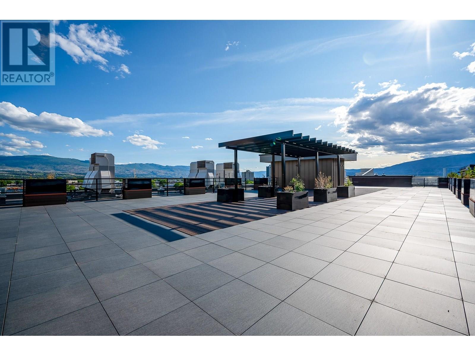 Photo 10 of 1925 Enterprise Way Unit 302, Kelowna BC