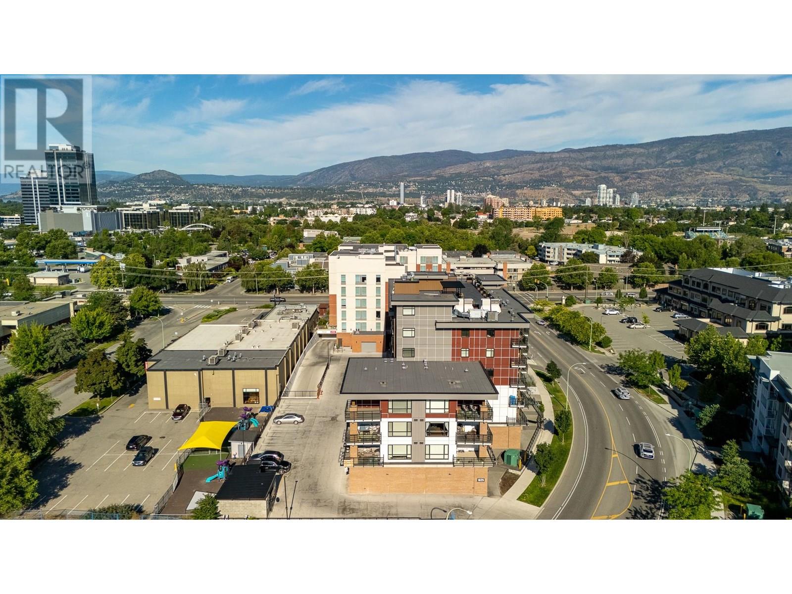 Photo 48 of 1925 Enterprise Way Unit 302, Kelowna BC