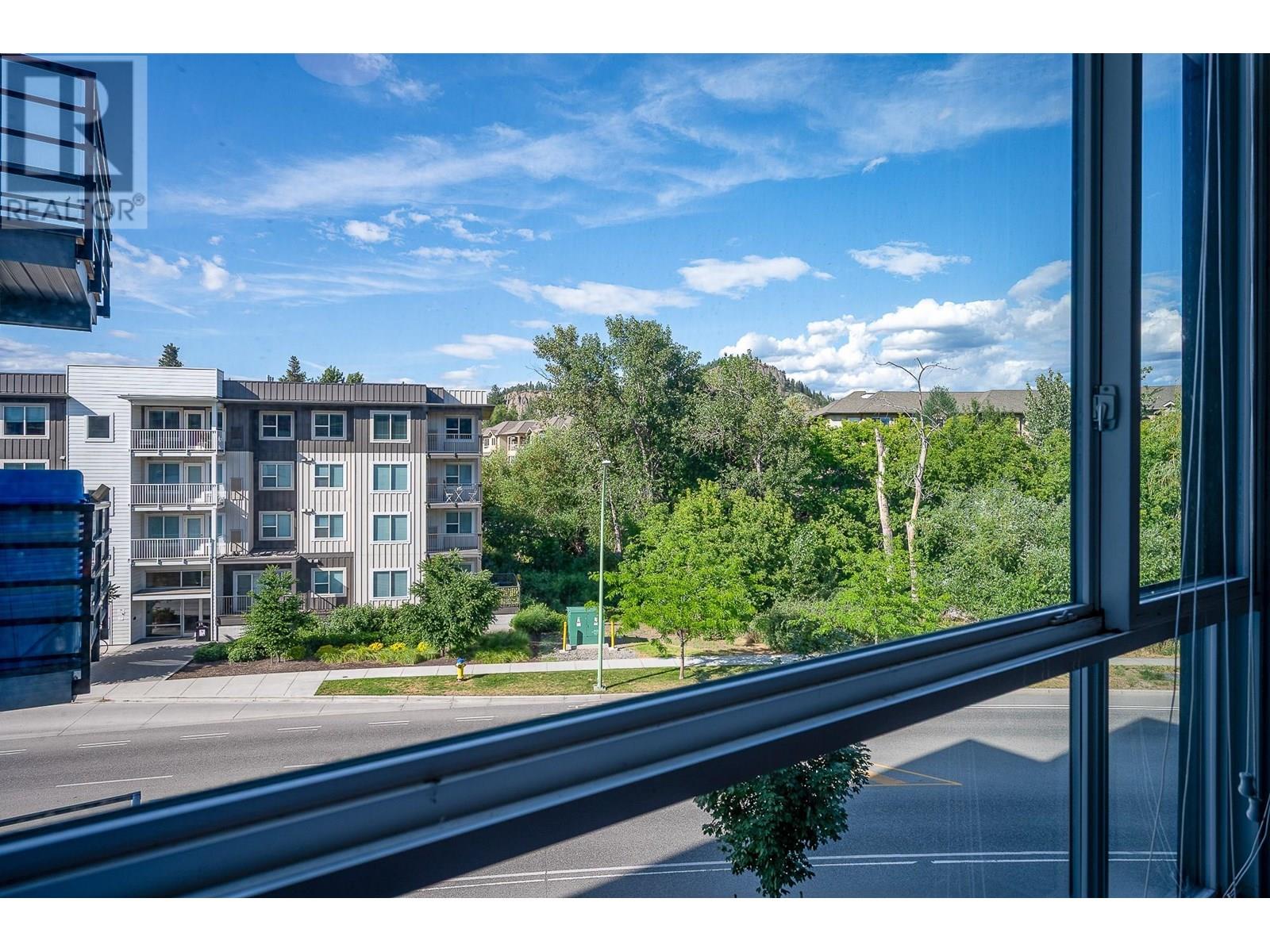 Photo 15 of 1925 Enterprise Way Unit 302, Kelowna BC